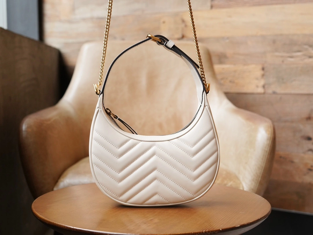 MOMO-- 6u33i ‎699514 DTDHT 9022 699514-DTDHT-9022 Marmont item:D-B461F1961
