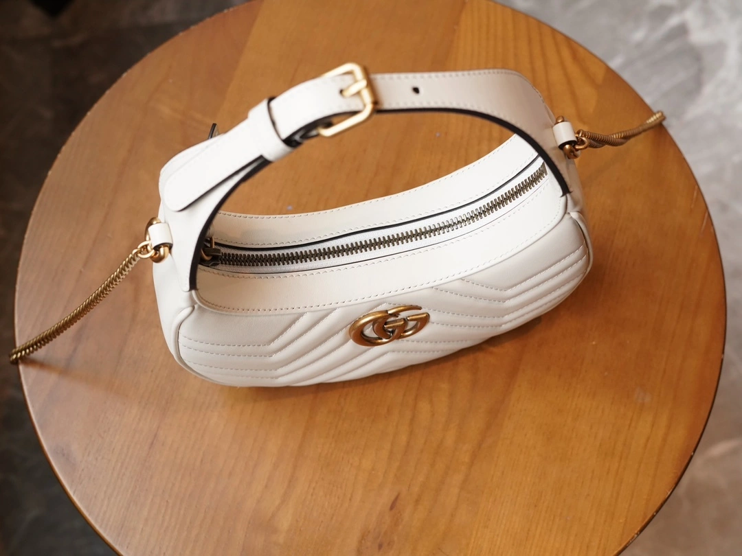 MOMO-- 6u33i ‎699514 DTDHT 9022 699514-DTDHT-9022 Marmont item:D-B461F1961