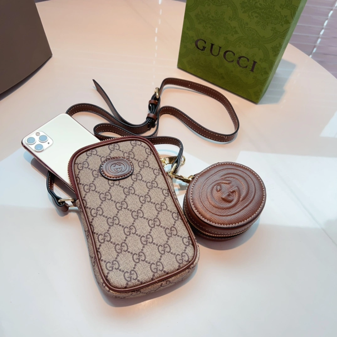 MOMO-- 6u33i 700959-92TCG-8563 cowhide item:D-S179F0739