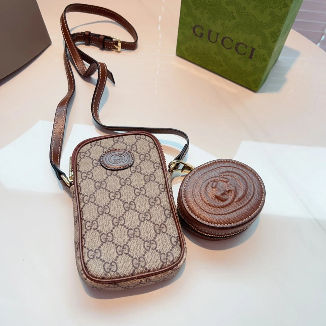 MOMO-- 6u33i 700959-92TCG-8563 cowhide item:D-S179F0739