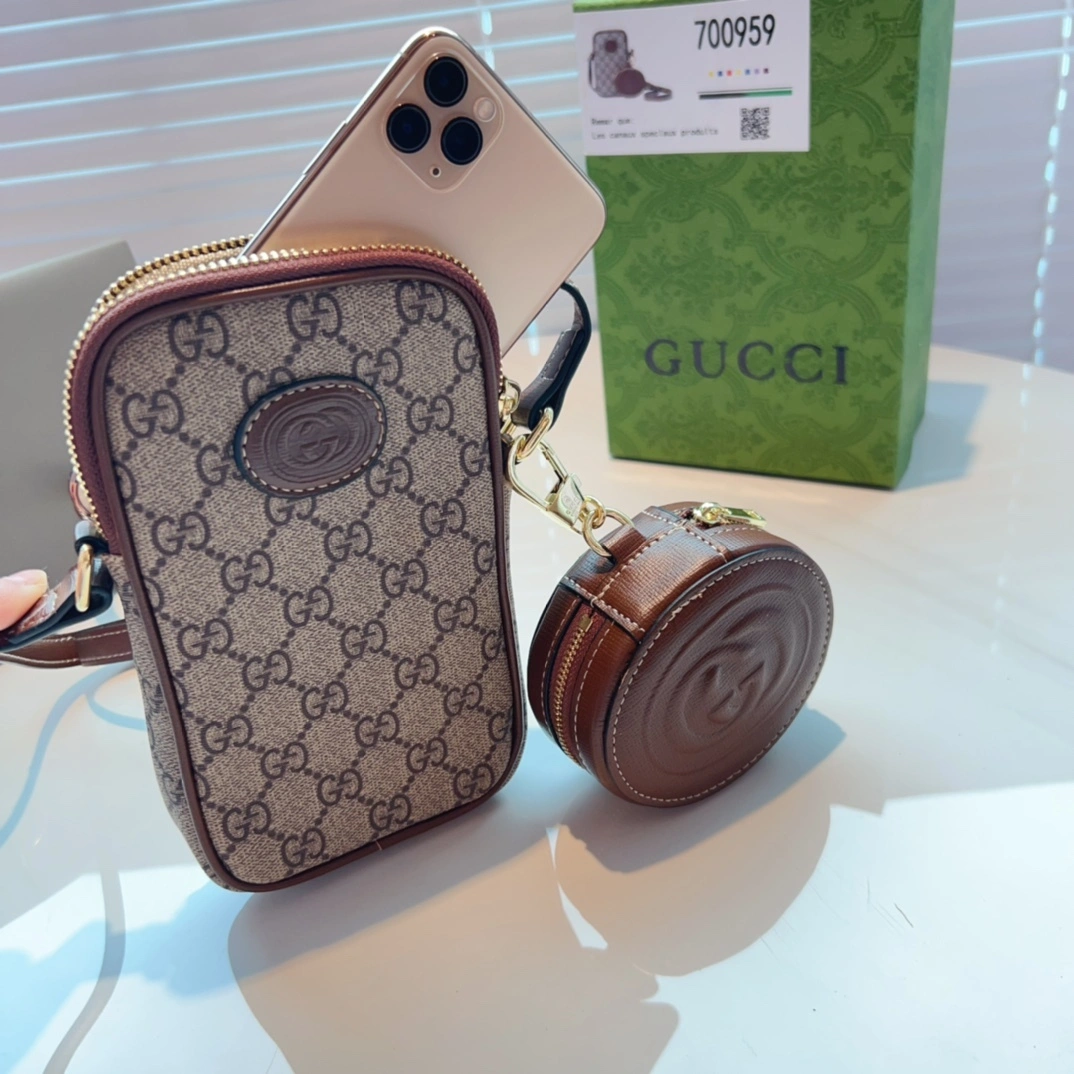 MOMO-- 6u33i 700959-92TCG-8563 cowhide item:D-S179F0739