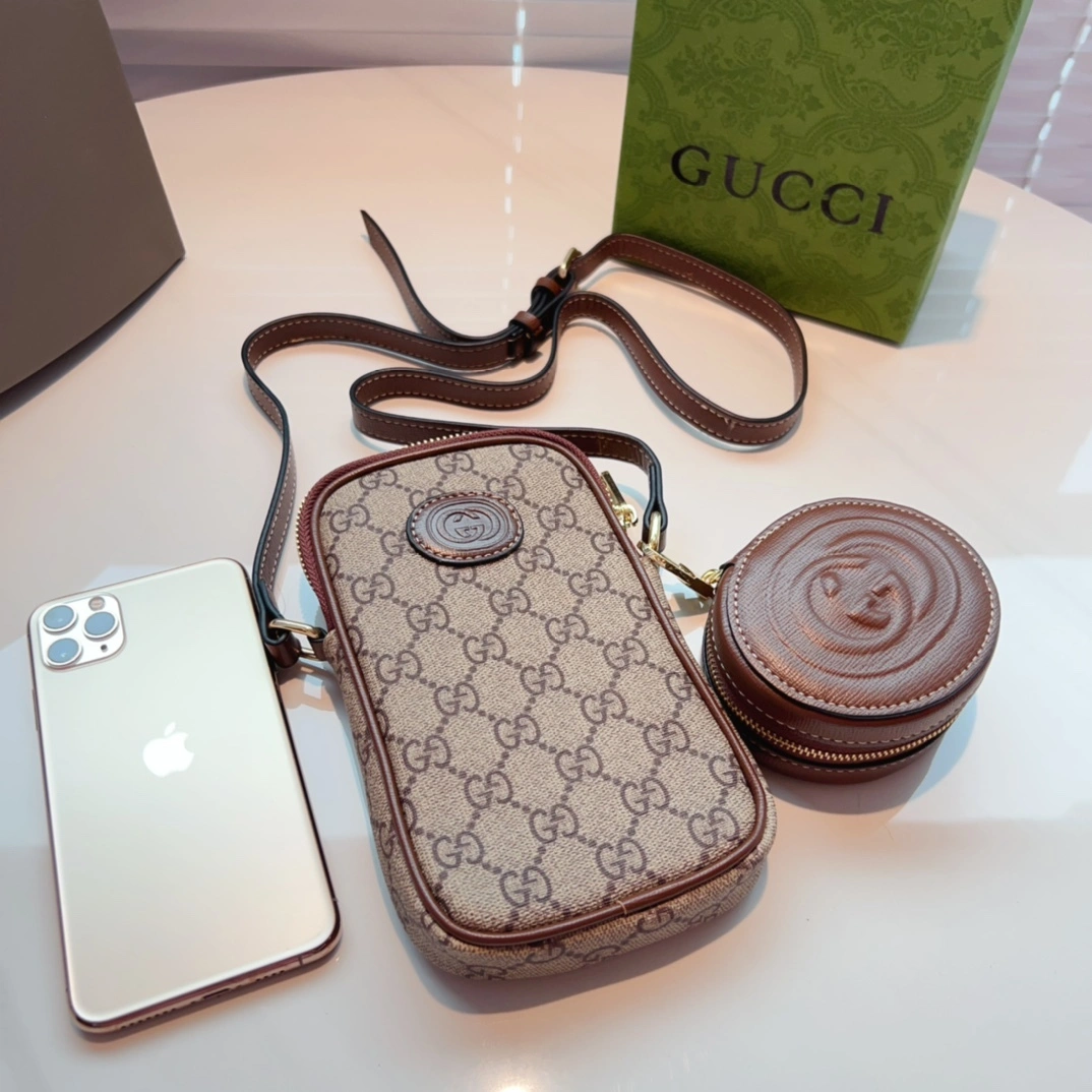 MOMO-- 6u33i 700959-92TCG-8563 cowhide item:D-S179F0739