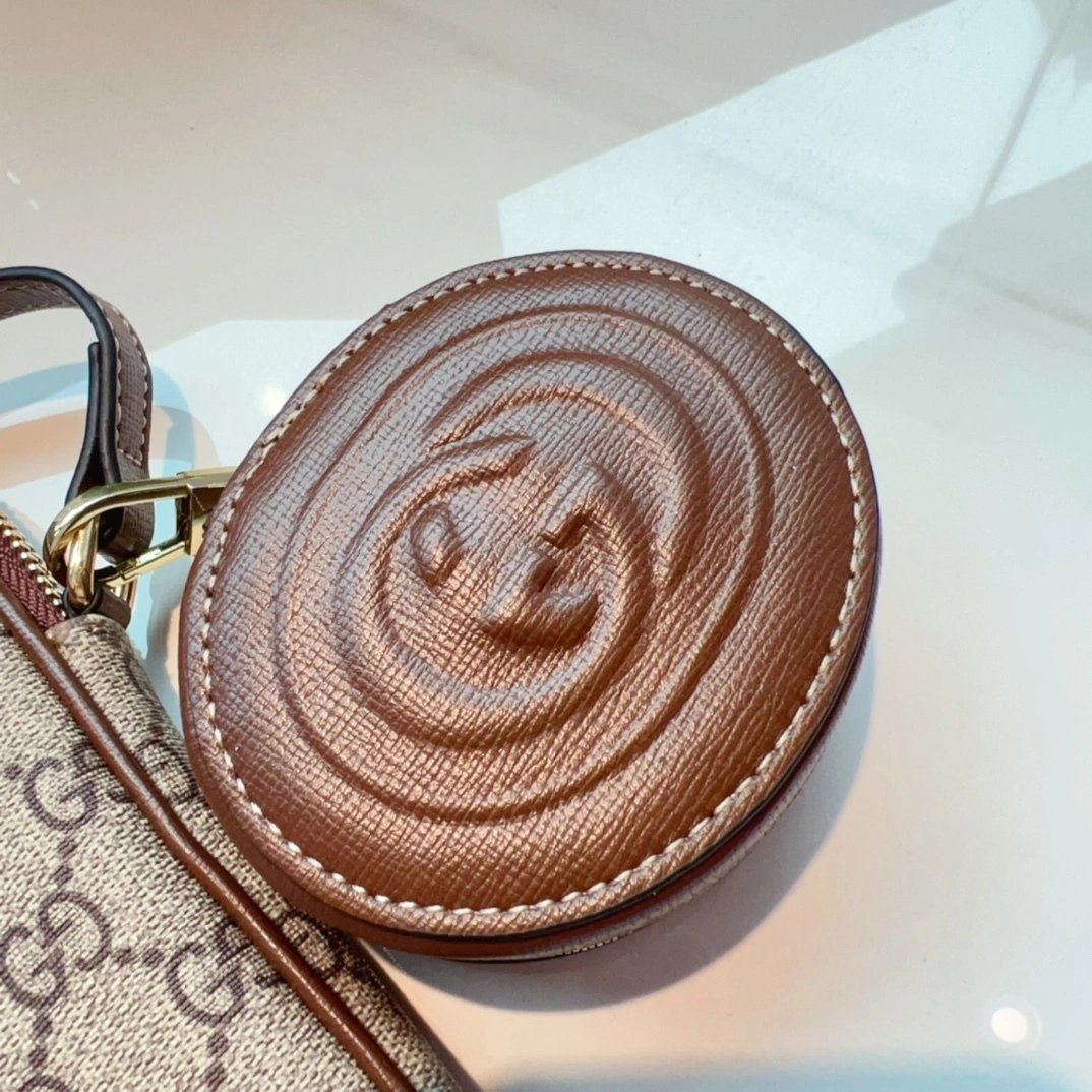 MOMO-- 6u33i 700959-92TCG-8563 cowhide item:D-S179F0739