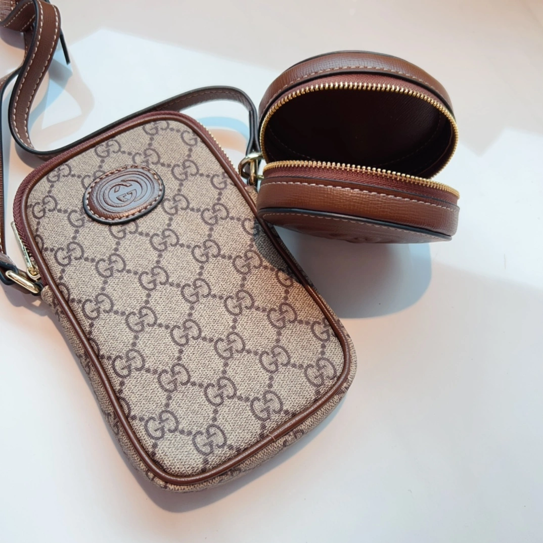 MOMO-- 6u33i 700959-92TCG-8563 cowhide item:D-S179F0739