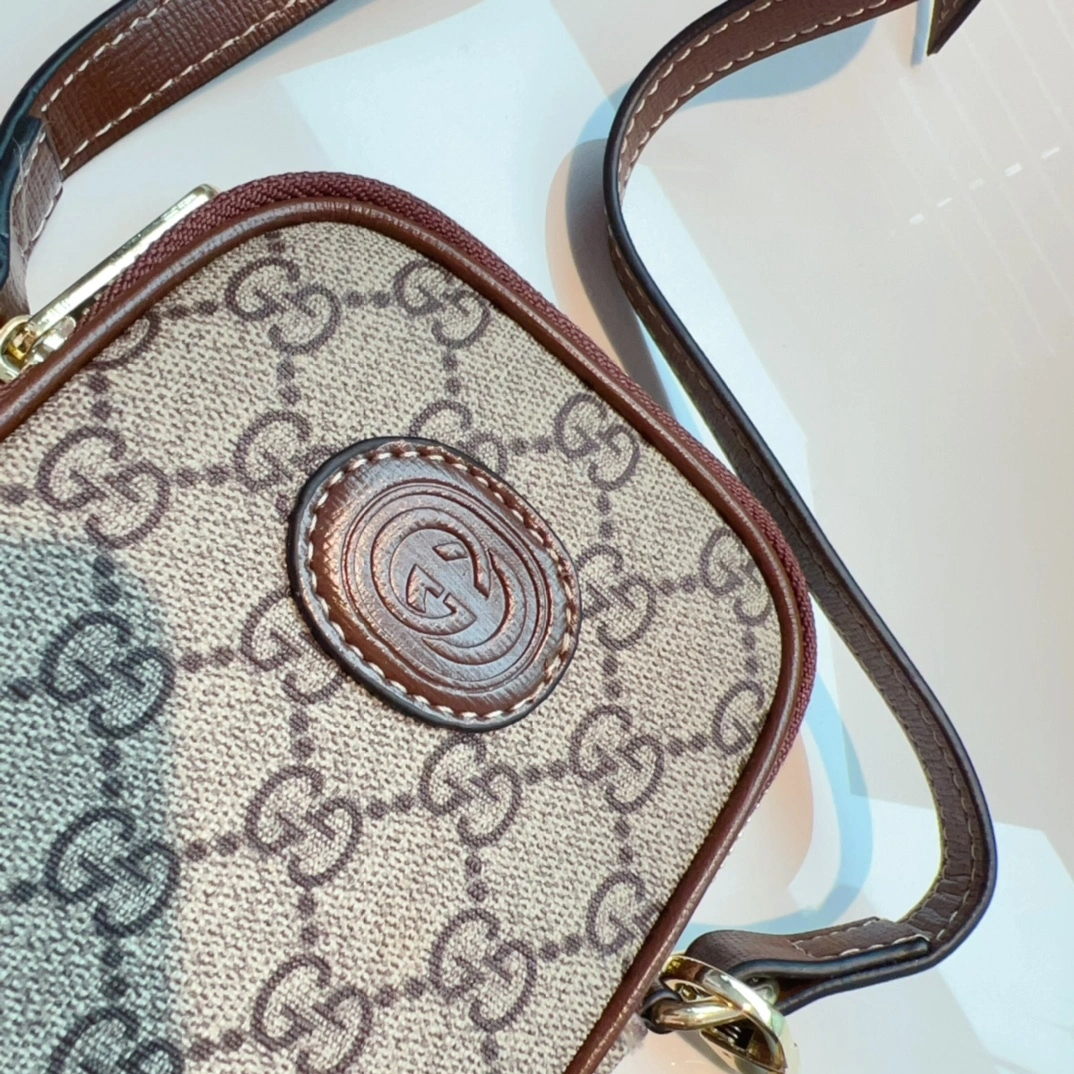 MOMO-- 6u33i 700959-92TCG-8563 cowhide item:D-S179F0739