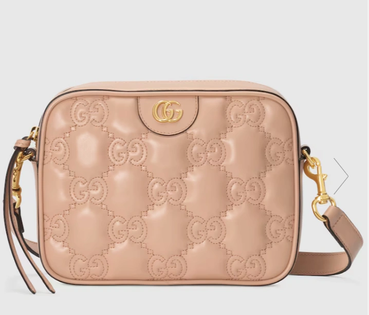 MOMO-- 6u33i 702234 UM8HG 5943 Ophidia high quality version item:D-B000K2319