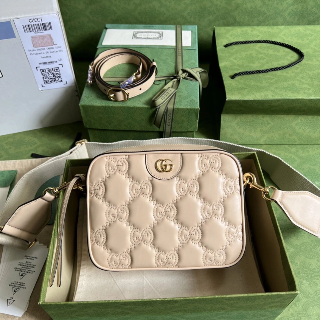 MOMO-- 6u33i 702234 UM8HG 5943 Ophidia high quality version item:D-B000K2319