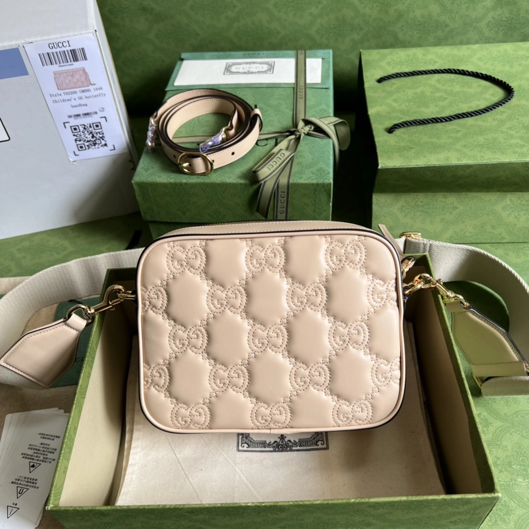 MOMO-- 6u33i 702234 UM8HG 5943 Ophidia high quality version item:D-B000K2319