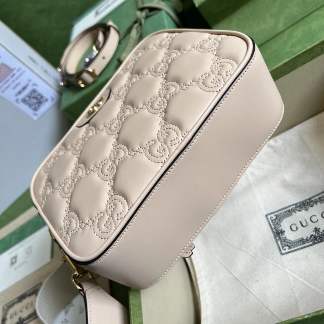 MOMO-- 6u33i 702234 UM8HG 5943 Ophidia high quality version item:D-B000K2319