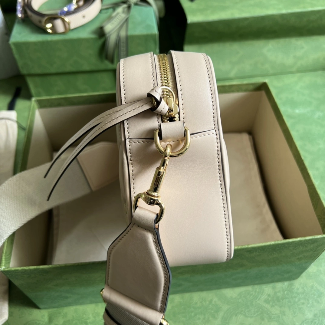 MOMO-- 6u33i 702234 UM8HG 5943 Ophidia high quality version item:D-B000K2319