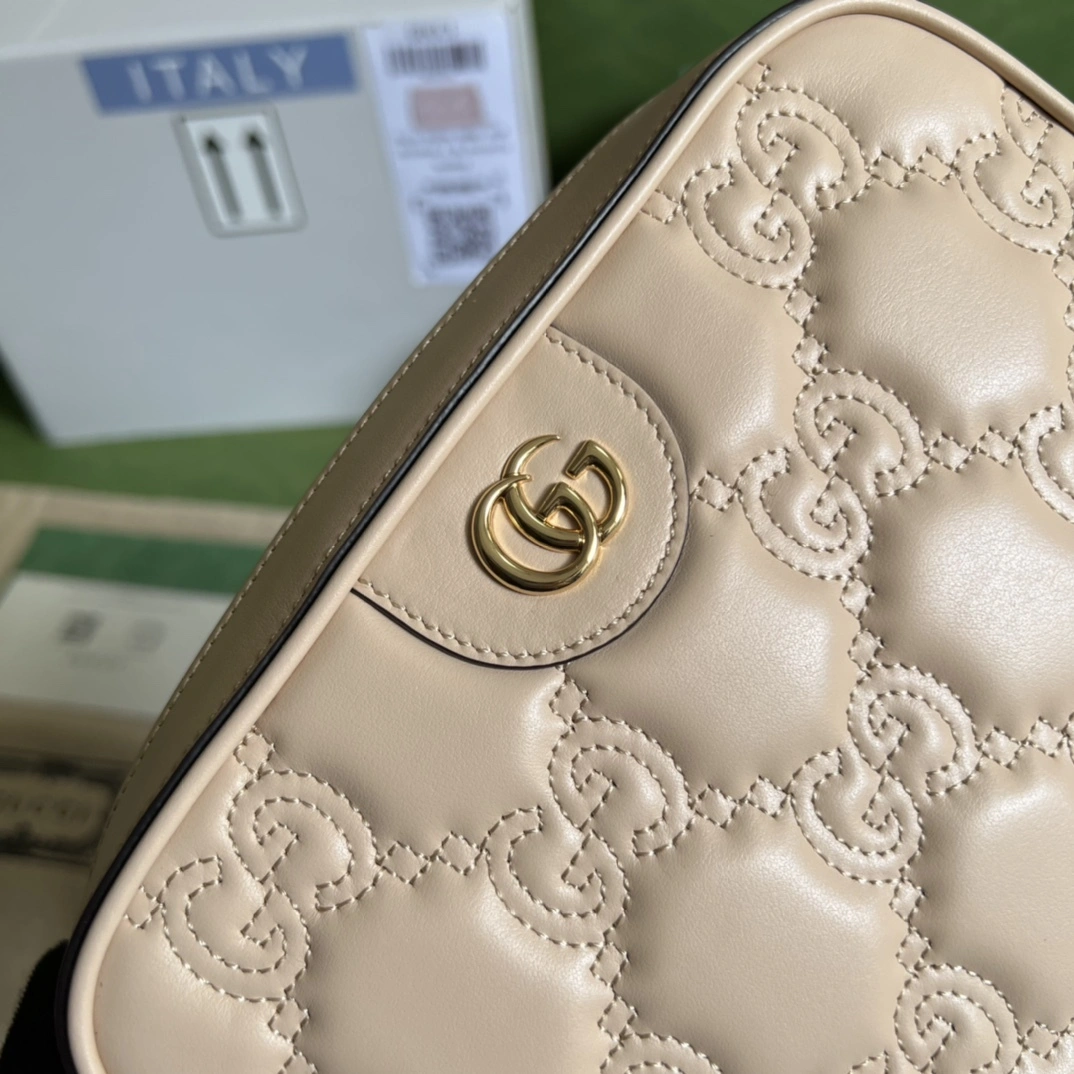 MOMO-- 6u33i 702234 UM8HG 5943 Ophidia high quality version item:D-B000K2319