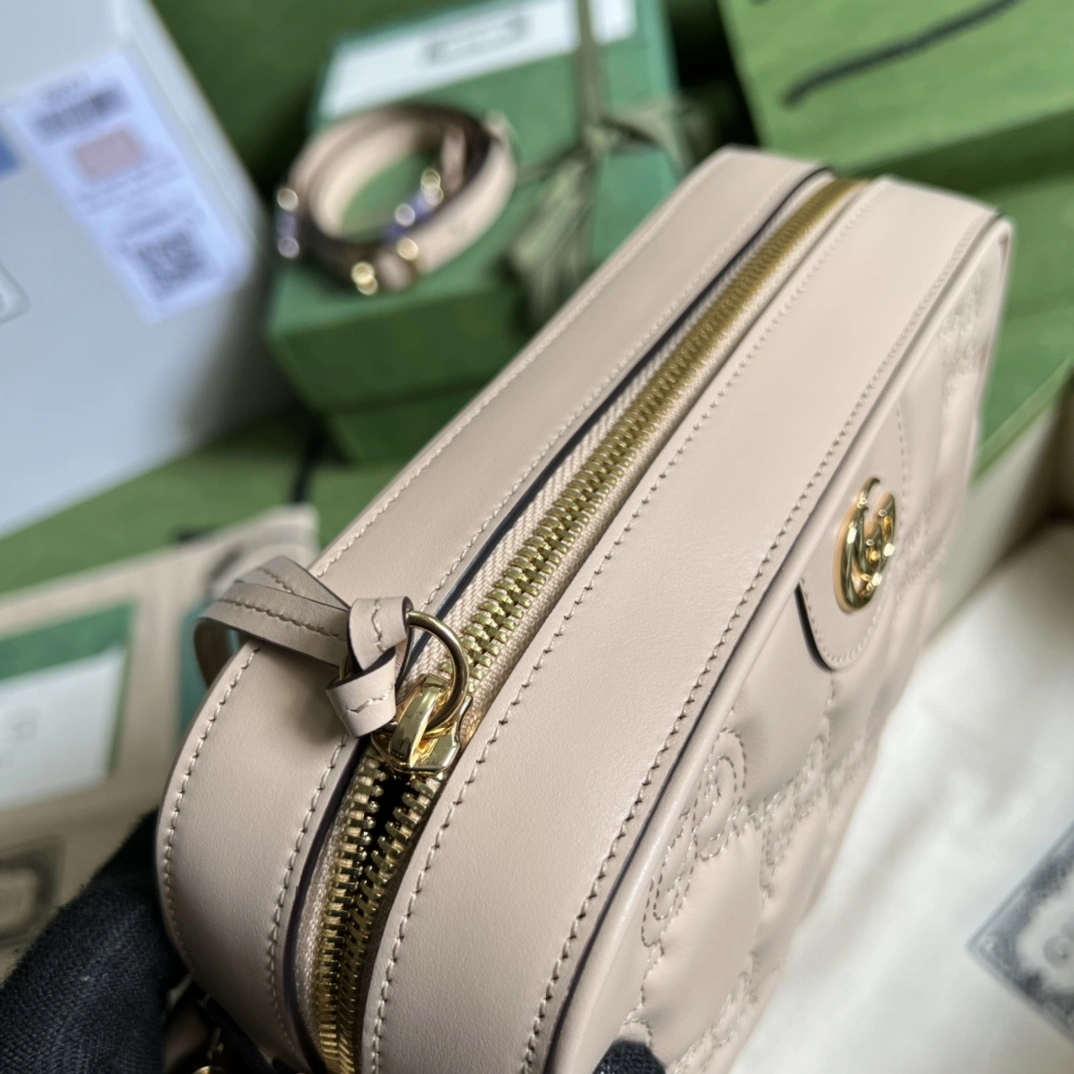 MOMO-- 6u33i 702234 UM8HG 5943 Ophidia high quality version item:D-B000K2319