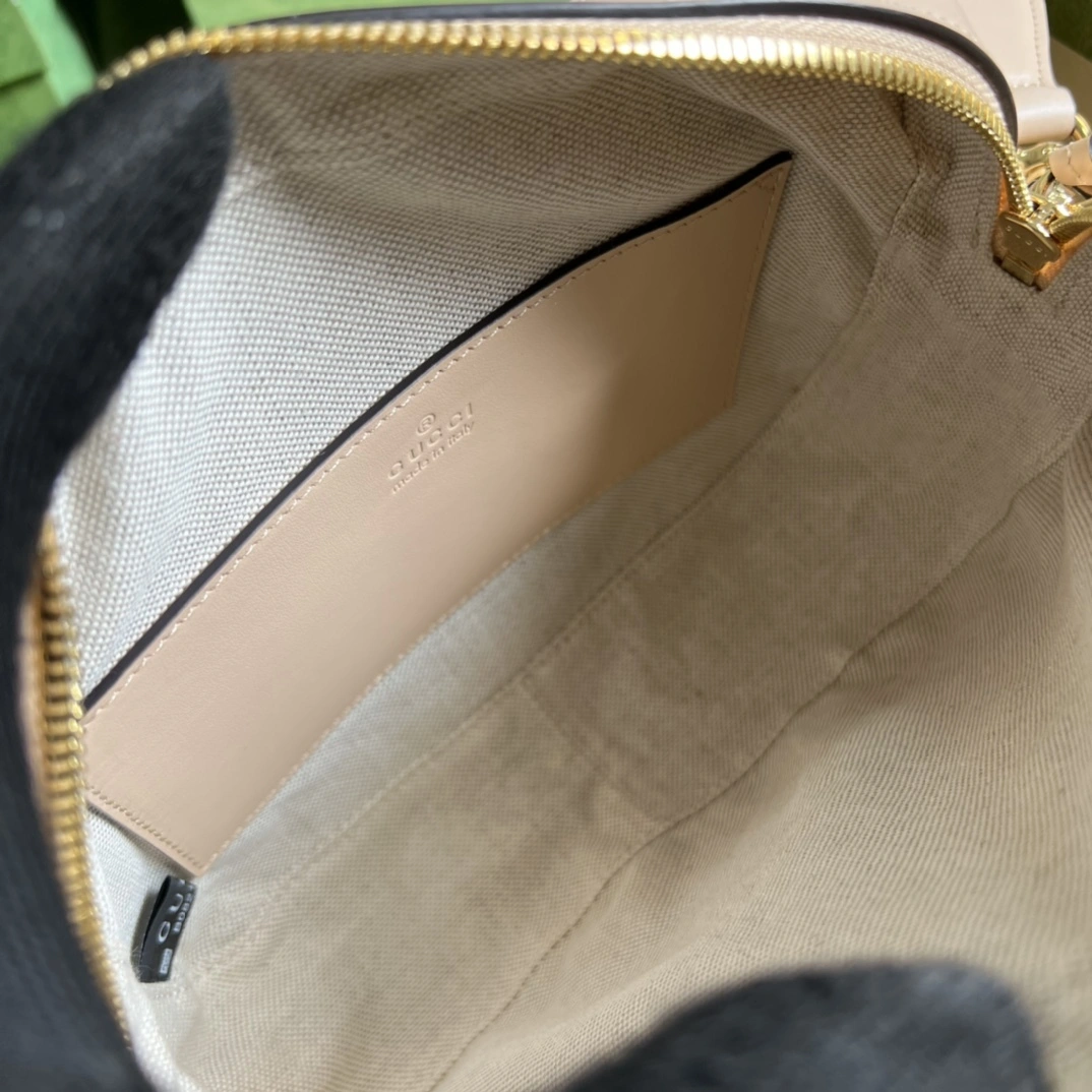 MOMO-- 6u33i 702234 UM8HG 5943 Ophidia high quality version item:D-B000K2319