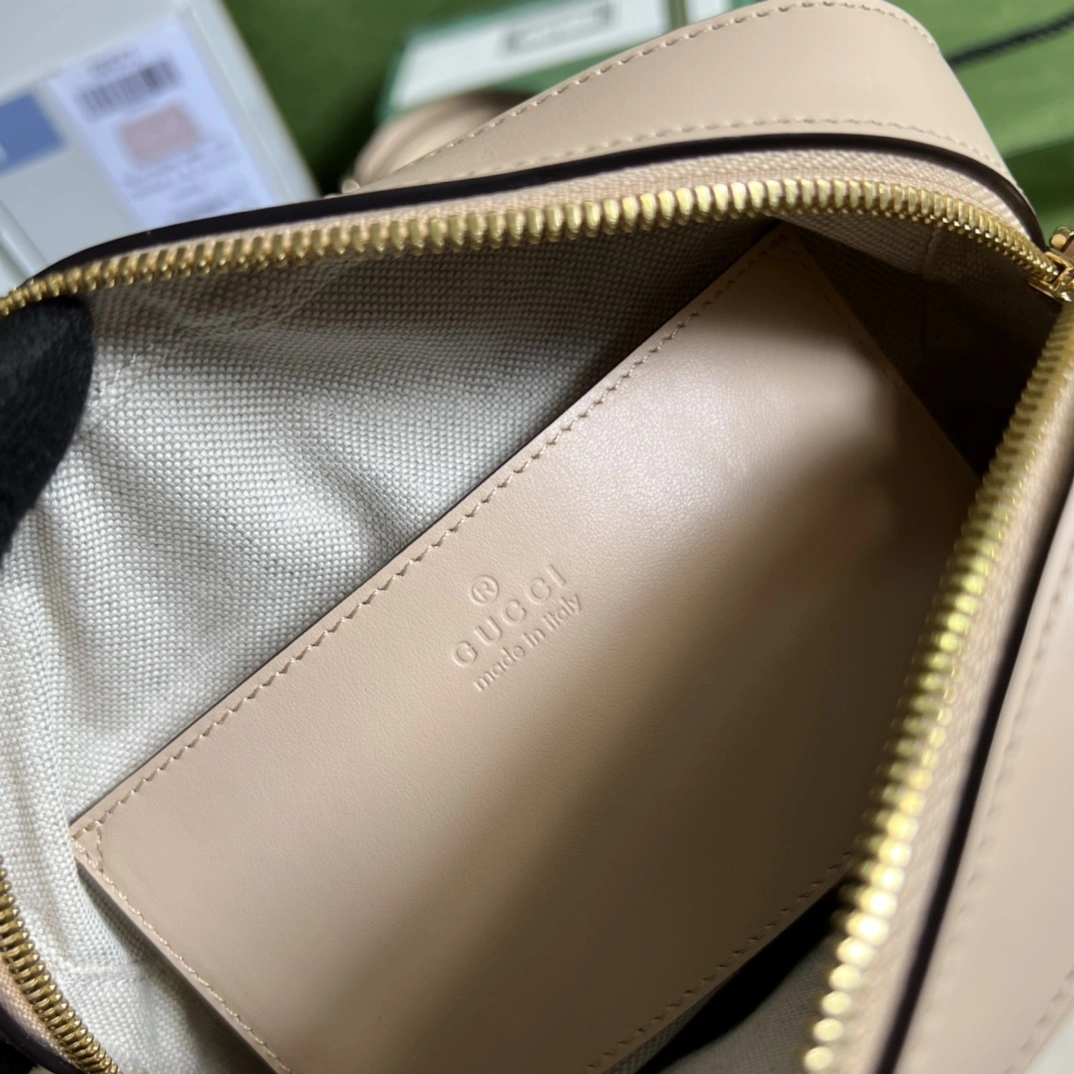 MOMO-- 6u33i 702234 UM8HG 5943 Ophidia high quality version item:D-B000K2319