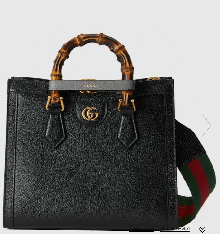 MOMO-- 6u33i 702721 U3ZDT 1073 high quality version item:D-B564K2310
