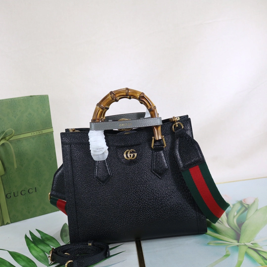 MOMO-- 6u33i 702721 U3ZDT 1073 high quality version item:D-B564K2310