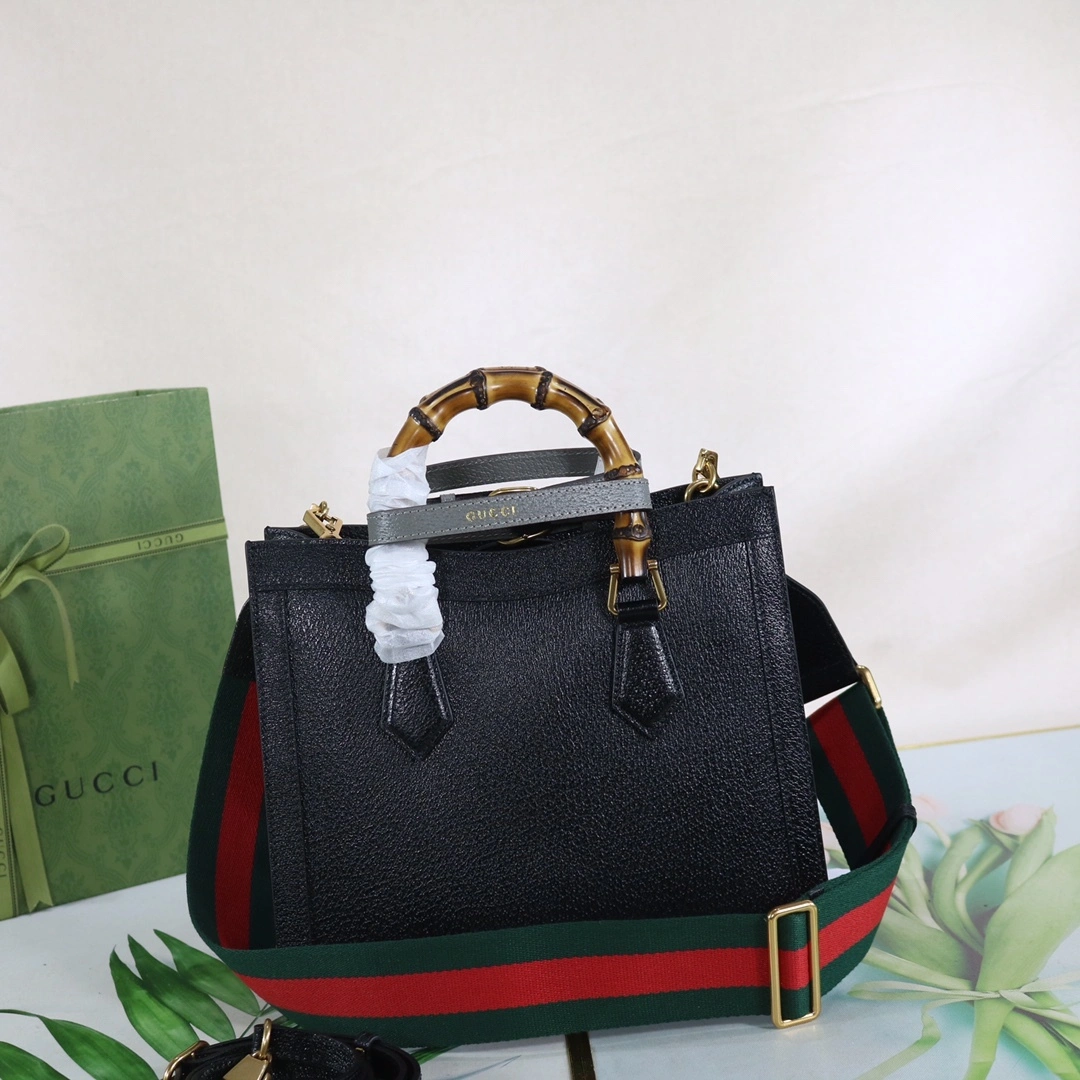MOMO-- 6u33i 702721 U3ZDT 1073 high quality version item:D-B564K2310
