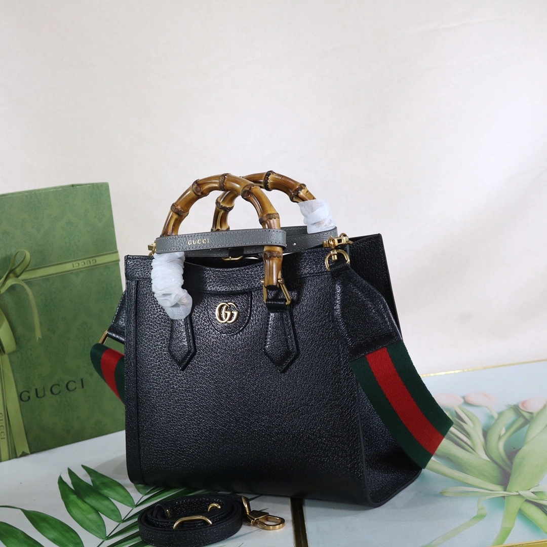 MOMO-- 6u33i 702721 U3ZDT 1073 high quality version item:D-B564K2310