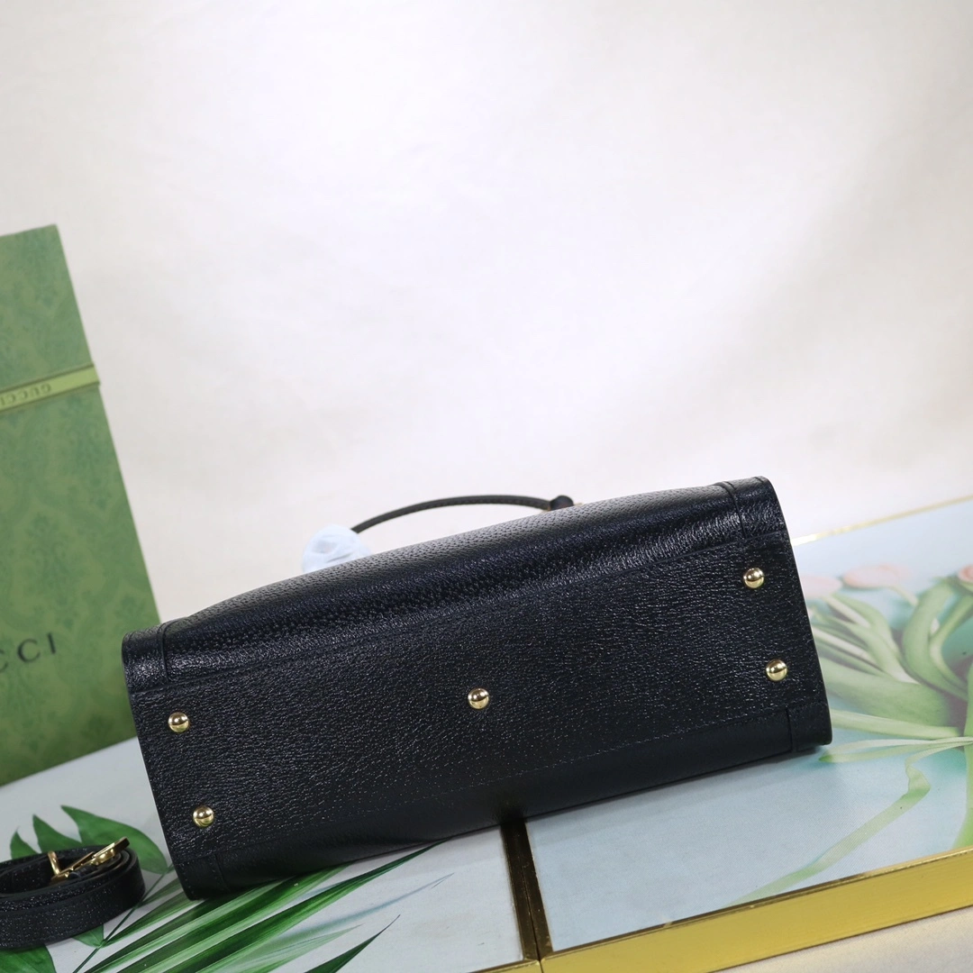 MOMO-- 6u33i 702721 U3ZDT 1073 high quality version item:D-B564K2310