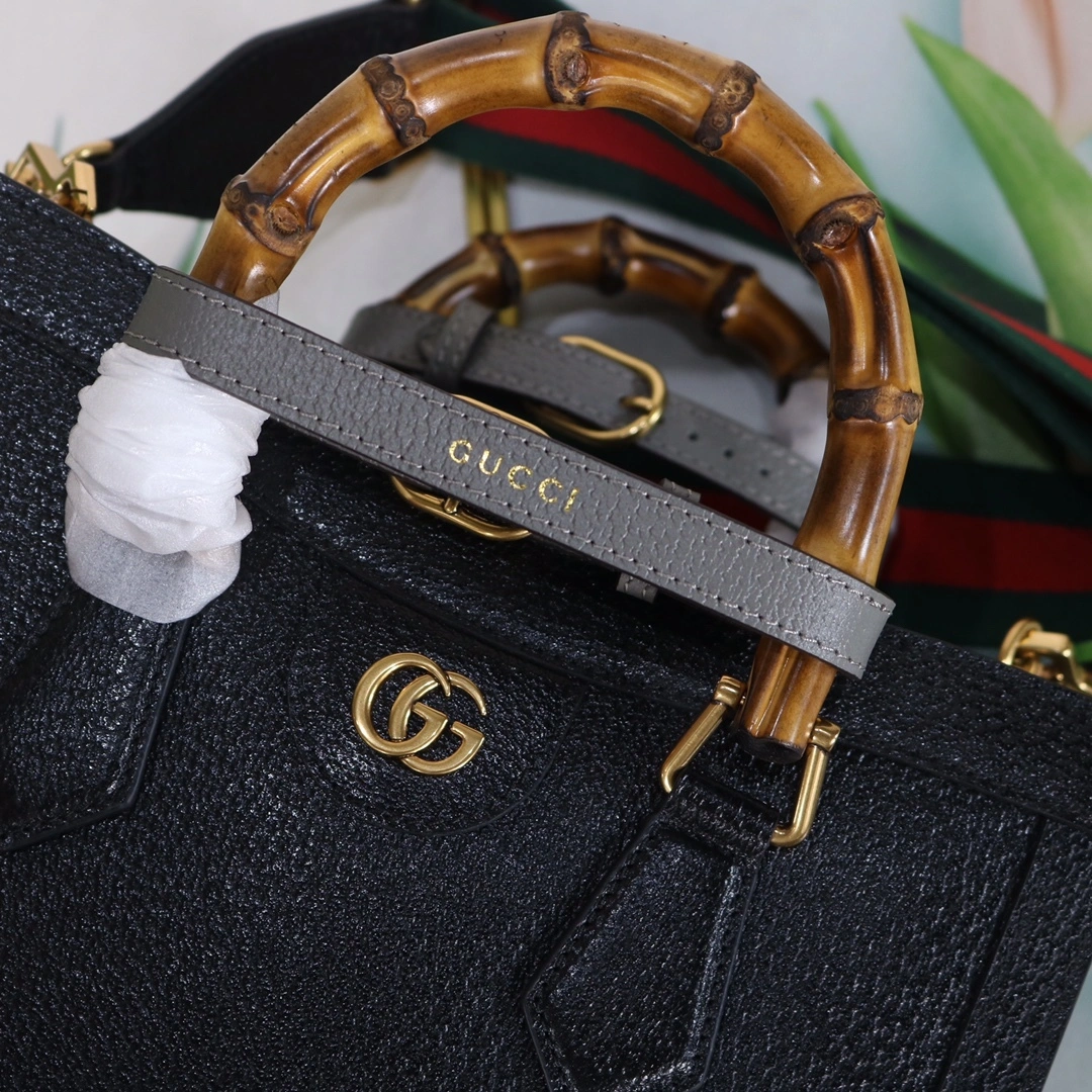 MOMO-- 6u33i 702721 U3ZDT 1073 high quality version item:D-B564K2310