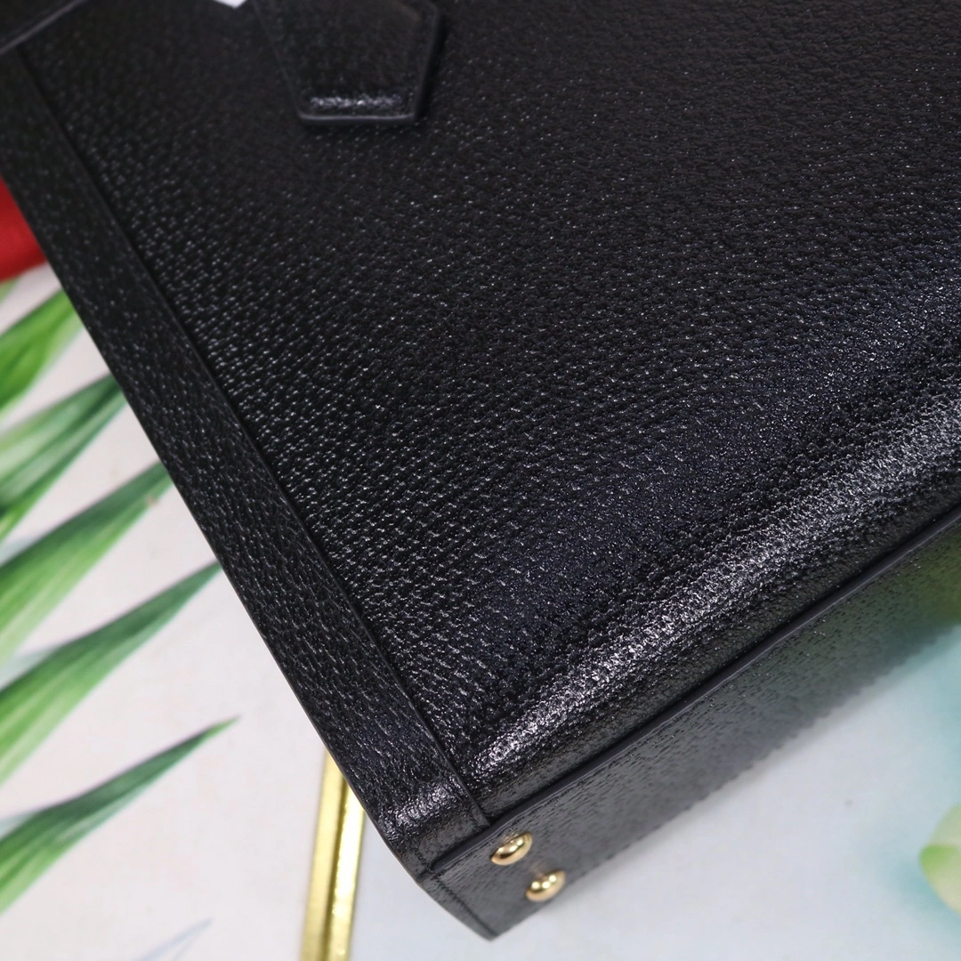 MOMO-- 6u33i 702721 U3ZDT 1073 high quality version item:D-B564K2310