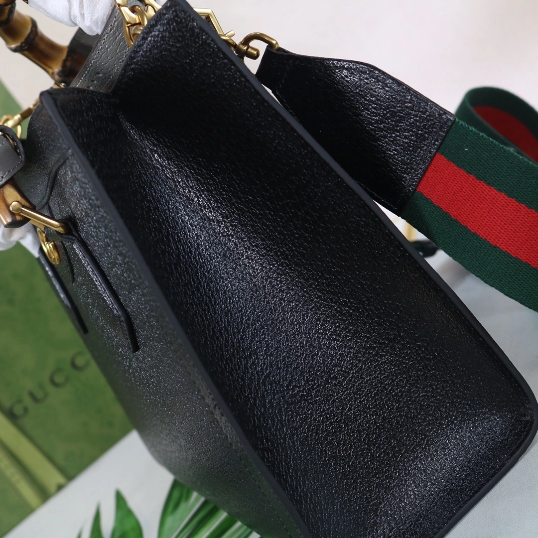 MOMO-- 6u33i 702721 U3ZDT 1073 high quality version item:D-B564K2310
