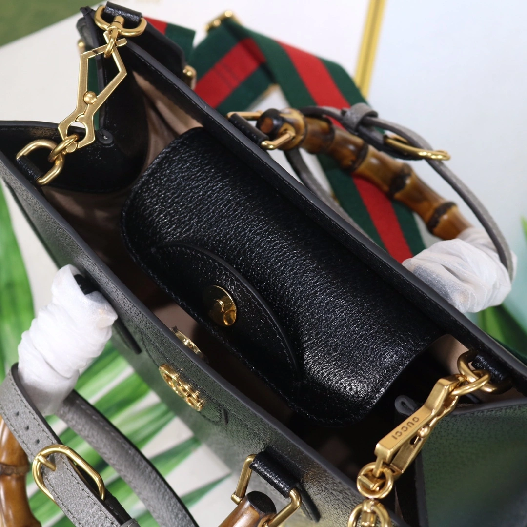 MOMO-- 6u33i 702721 U3ZDT 1073 high quality version item:D-B564K2310