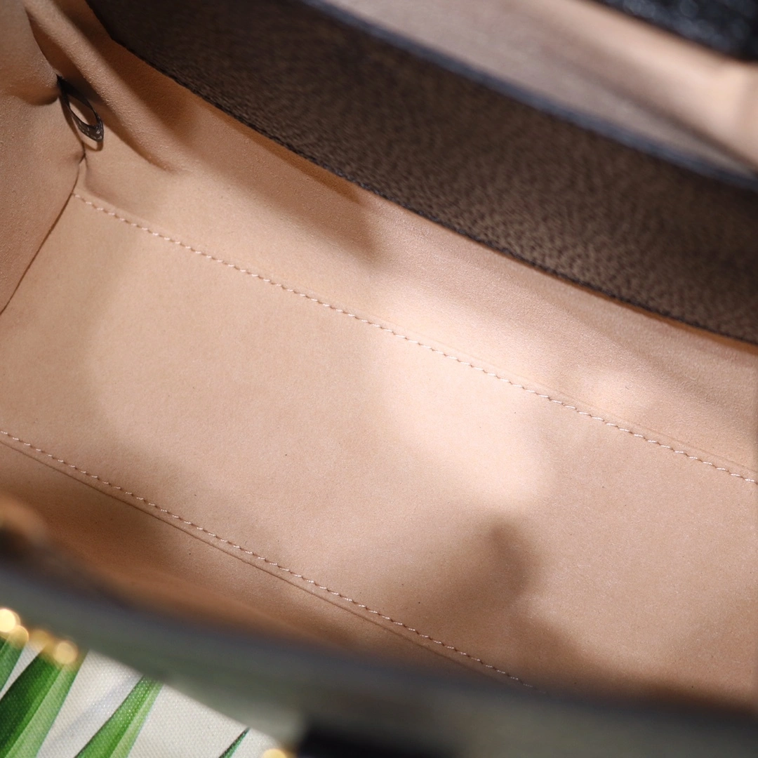 MOMO-- 6u33i 702721 U3ZDT 1073 high quality version item:D-B564K2310