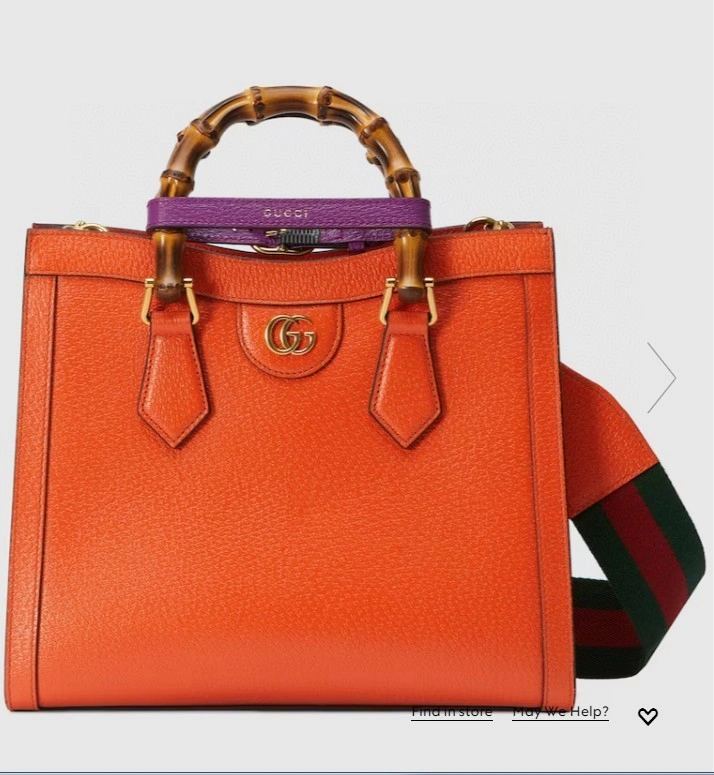 MOMO-- 6u33i 702721 U3ZDT 8882 high quality version item:D-B000K2309