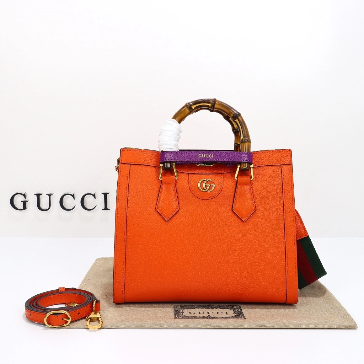 MOMO-- 6u33i 702721 U3ZDT 8882 high quality version item:D-B000K2309
