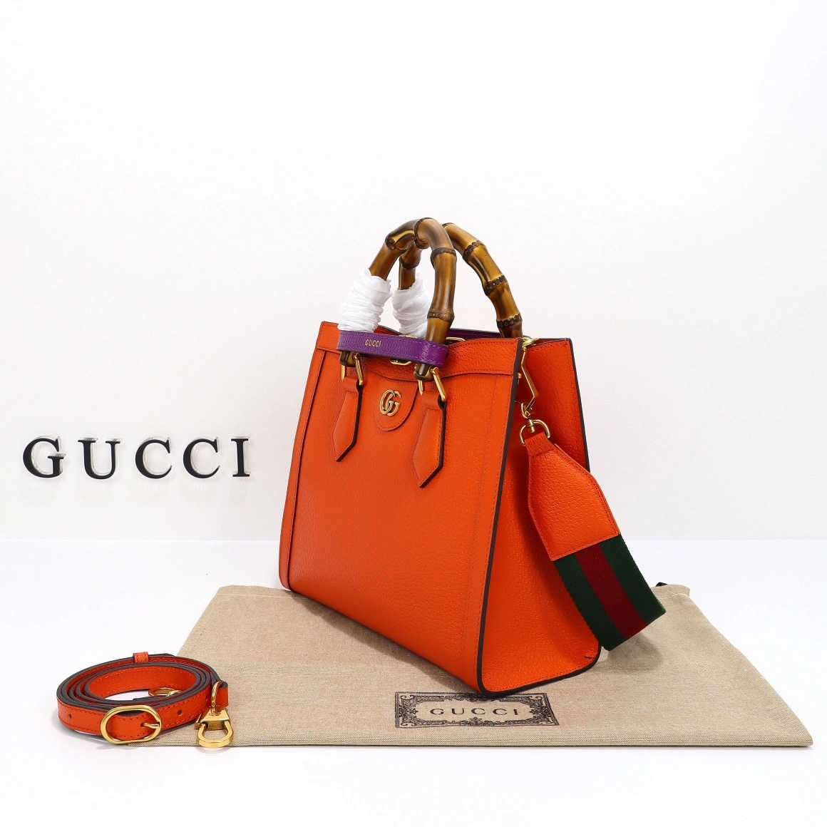 MOMO-- 6u33i 702721 U3ZDT 8882 high quality version item:D-B000K2309