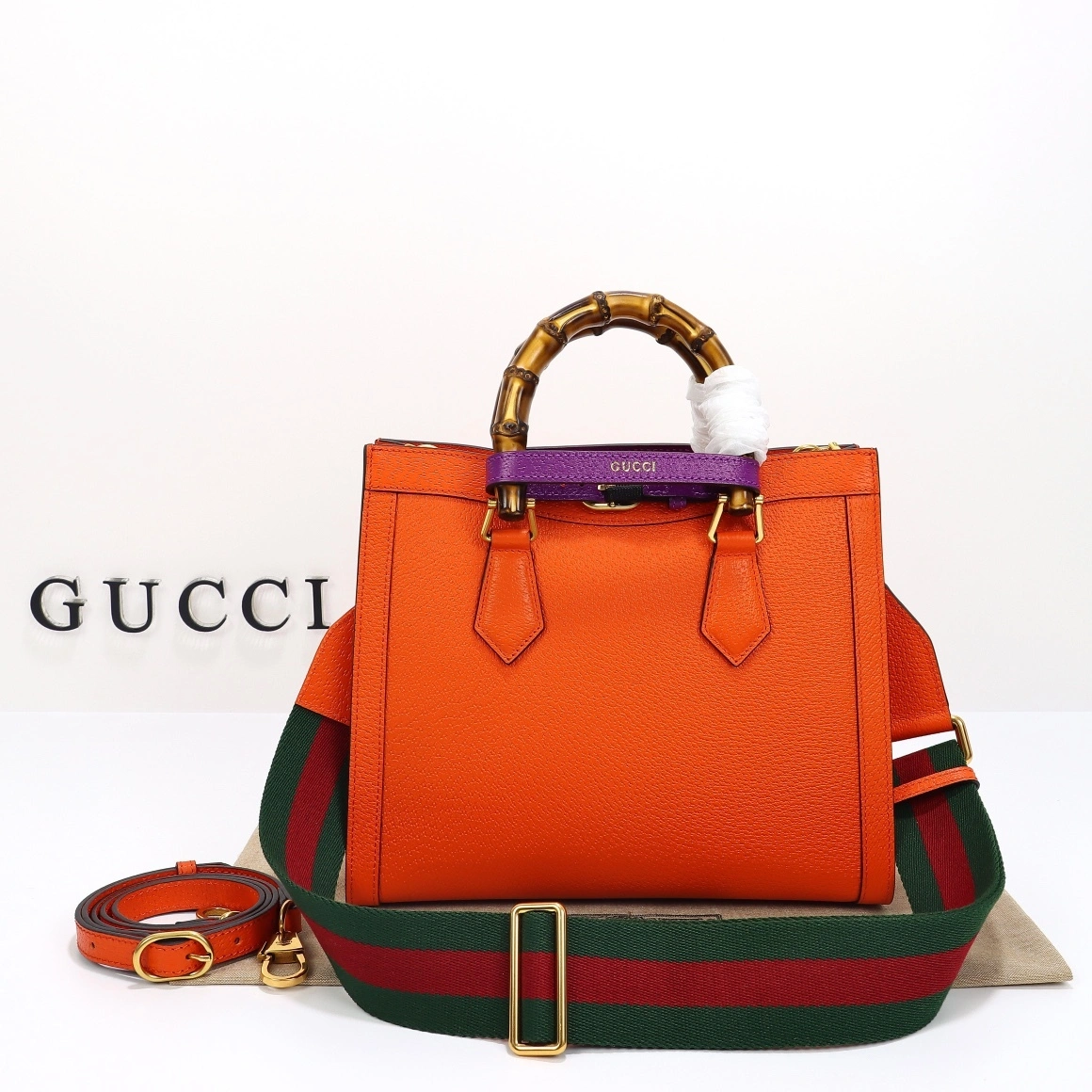 MOMO-- 6u33i 702721 U3ZDT 8882 high quality version item:D-B000K2309