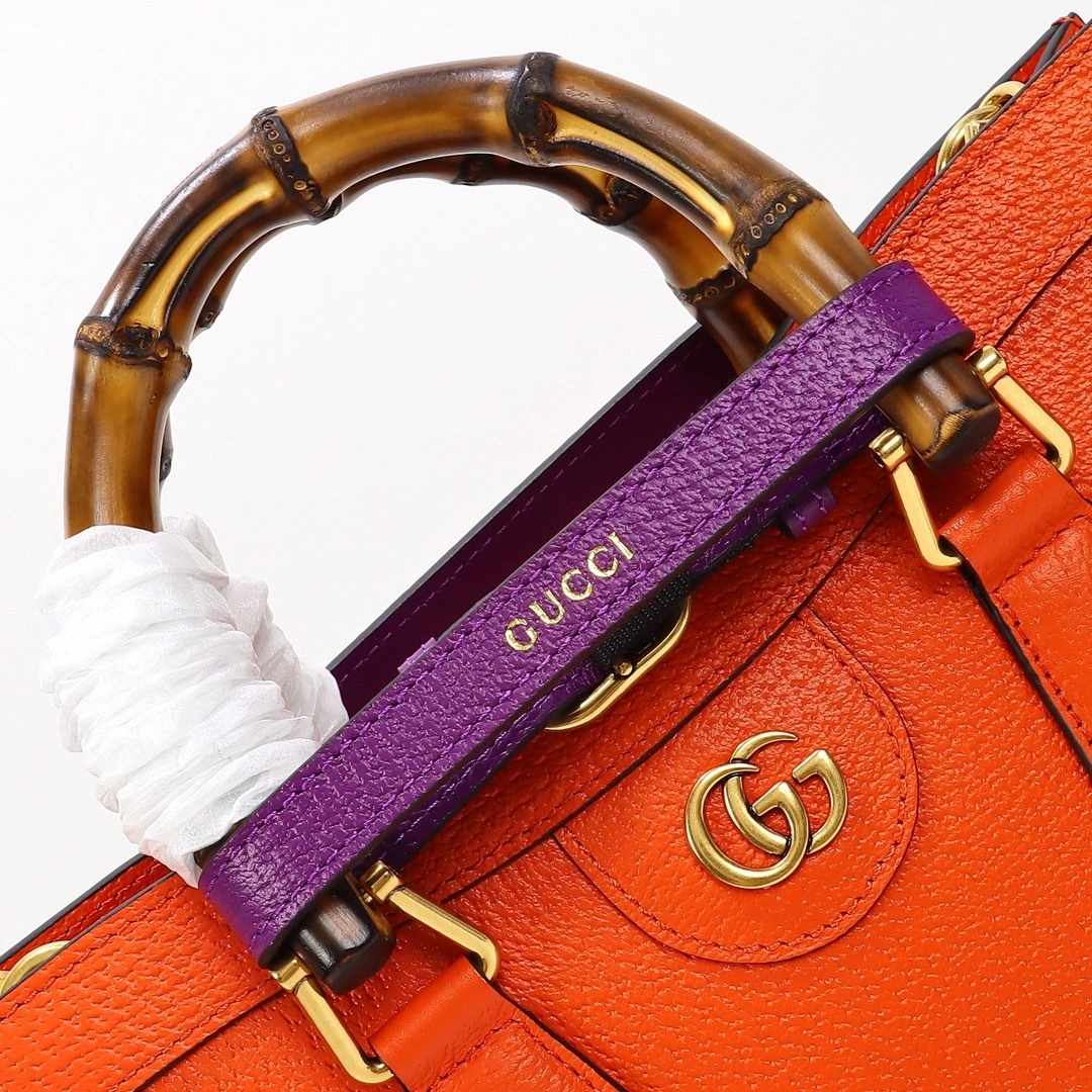 MOMO-- 6u33i 702721 U3ZDT 8882 high quality version item:D-B000K2309