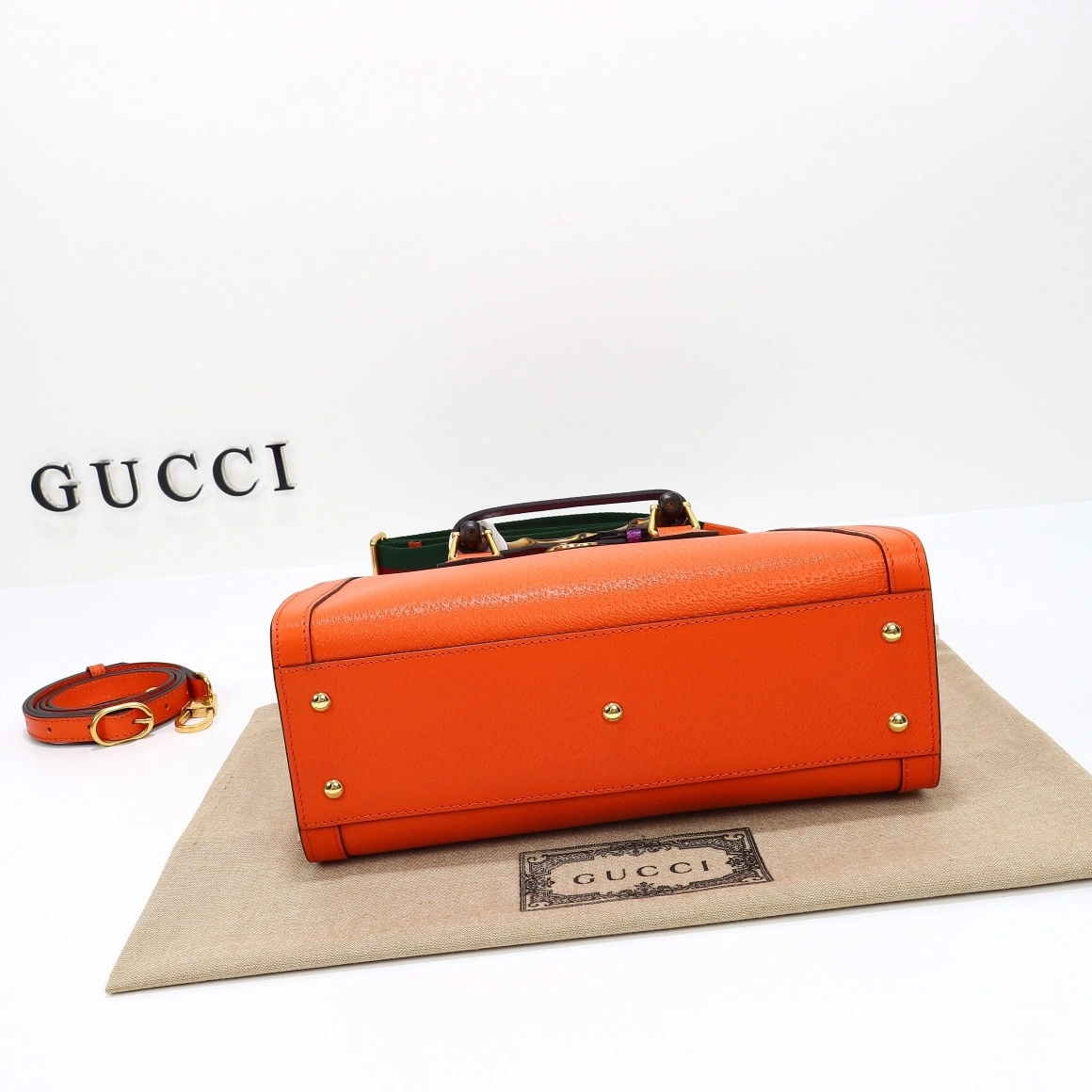 MOMO-- 6u33i 702721 U3ZDT 8882 high quality version item:D-B000K2309