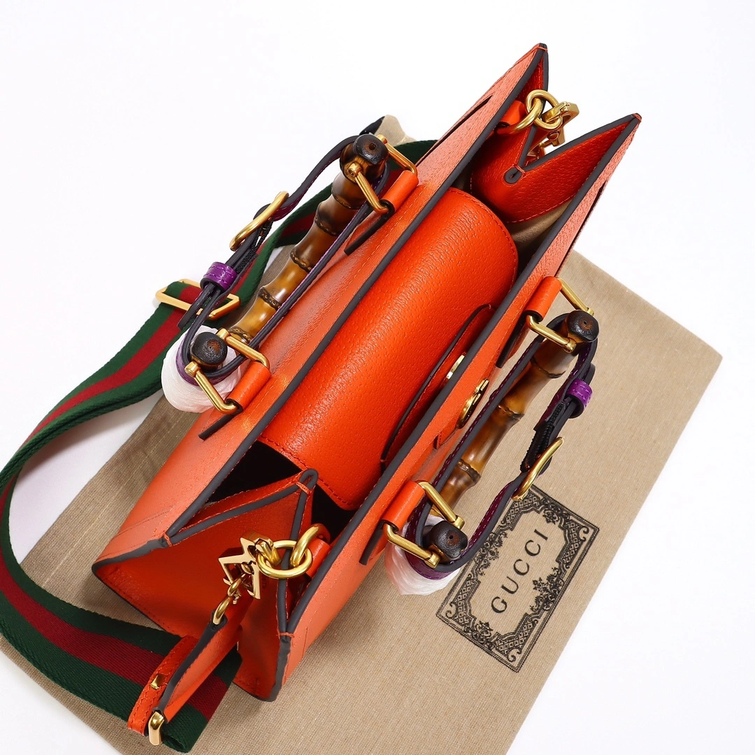 MOMO-- 6u33i 702721 U3ZDT 8882 high quality version item:D-B000K2309