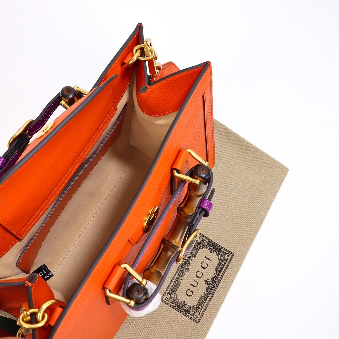 MOMO-- 6u33i 702721 U3ZDT 8882 high quality version item:D-B000K2309