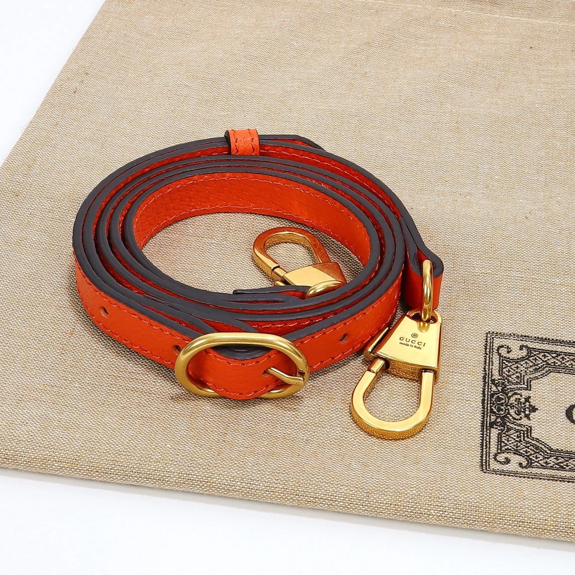 MOMO-- 6u33i 702721 U3ZDT 8882 high quality version item:D-B000K2309