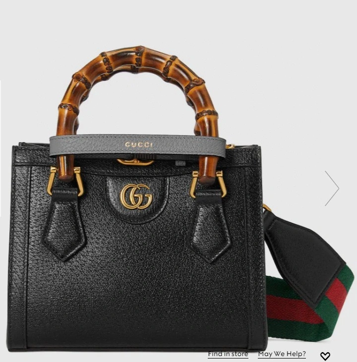 MOMO-- 6u33i 702732 U3ZDT 1073 high quality version item:D-B564K2308