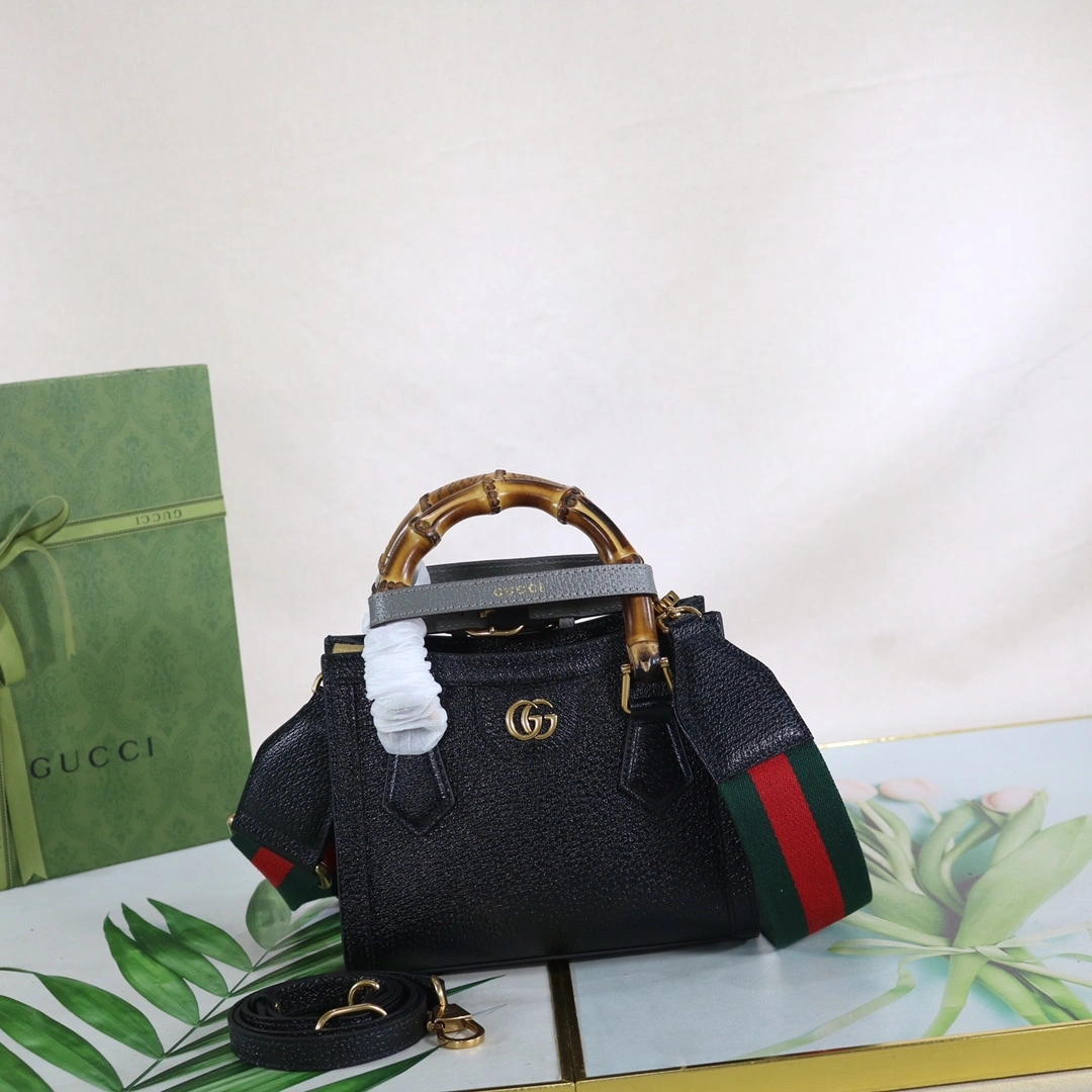 MOMO-- 6u33i 702732 U3ZDT 1073 high quality version item:D-B564K2308