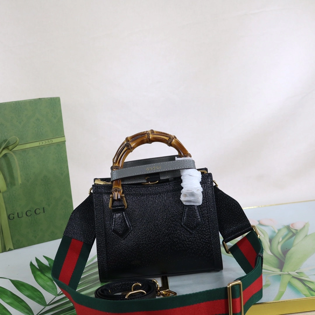 MOMO-- 6u33i 702732 U3ZDT 1073 high quality version item:D-B564K2308