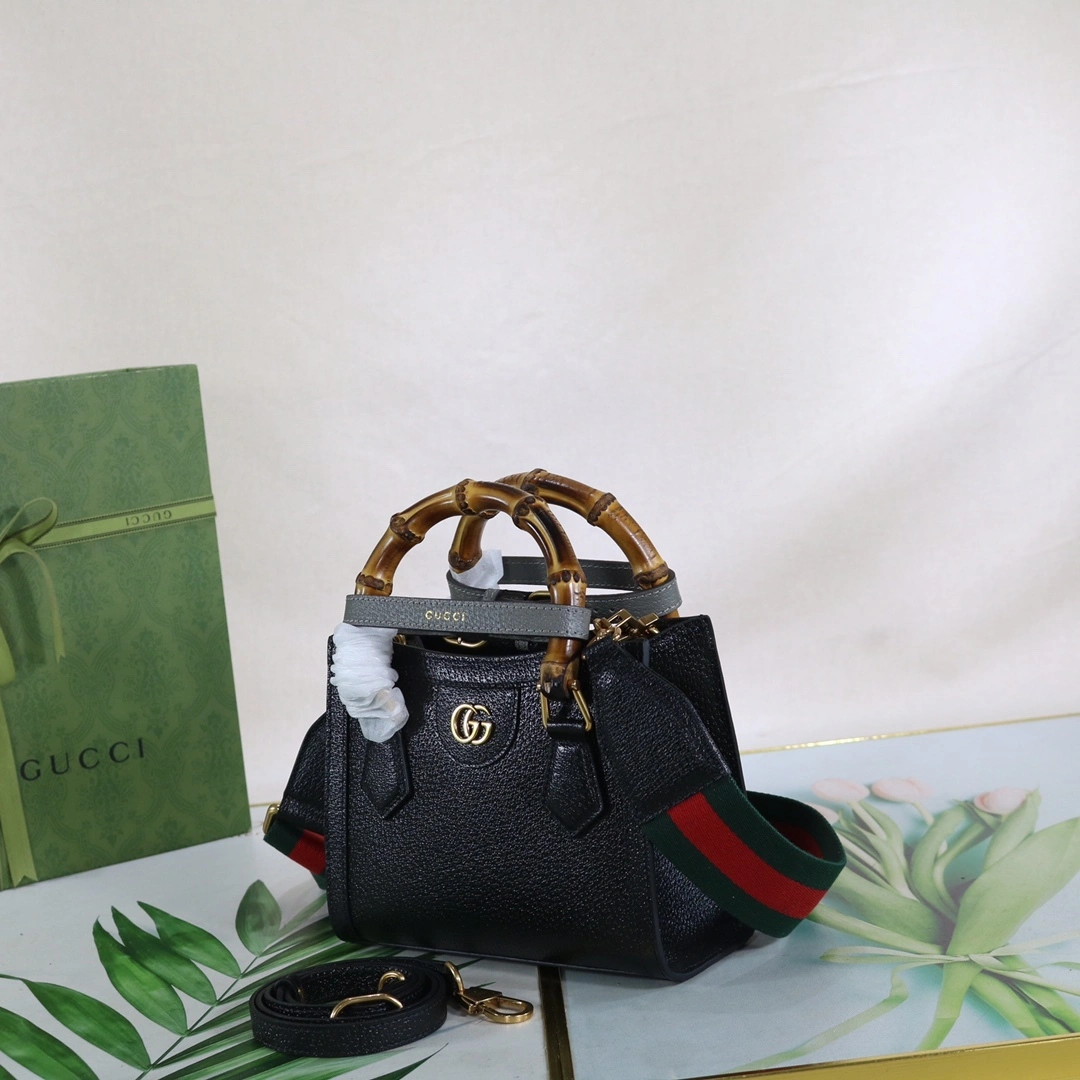 MOMO-- 6u33i 702732 U3ZDT 1073 high quality version item:D-B564K2308