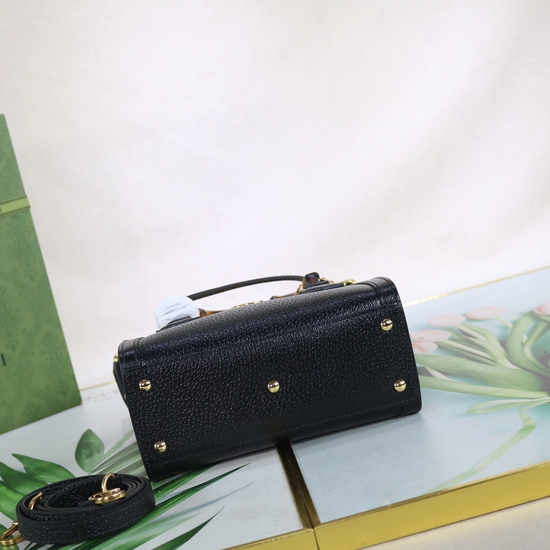 MOMO-- 6u33i 702732 U3ZDT 1073 high quality version item:D-B564K2308