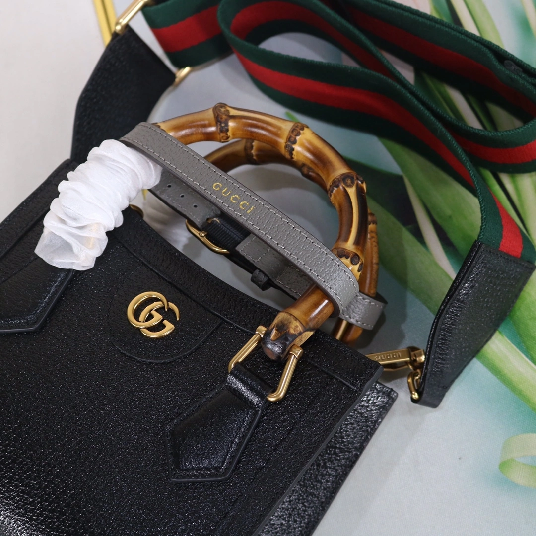 MOMO-- 6u33i 702732 U3ZDT 1073 high quality version item:D-B564K2308
