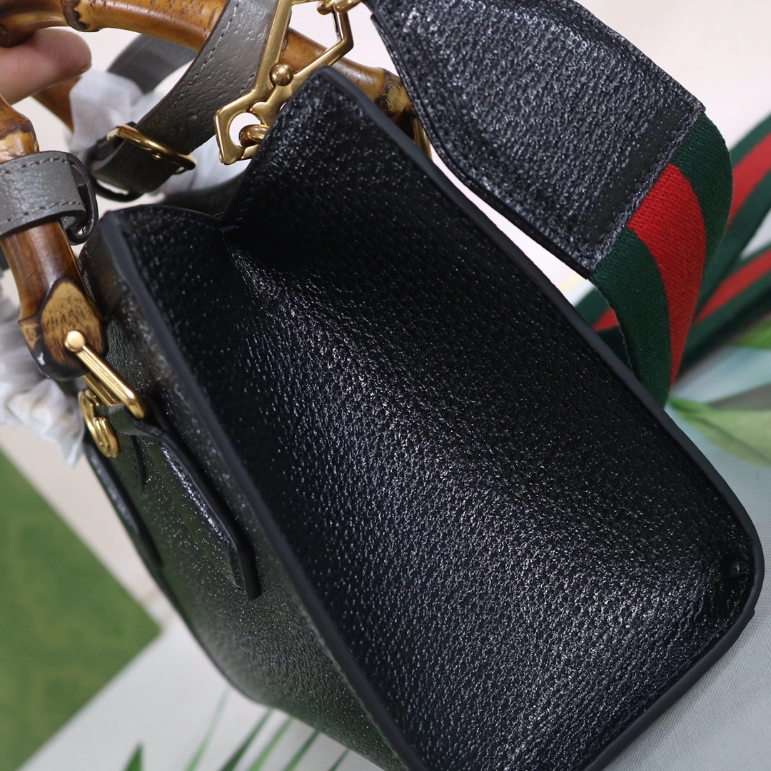 MOMO-- 6u33i 702732 U3ZDT 1073 high quality version item:D-B564K2308
