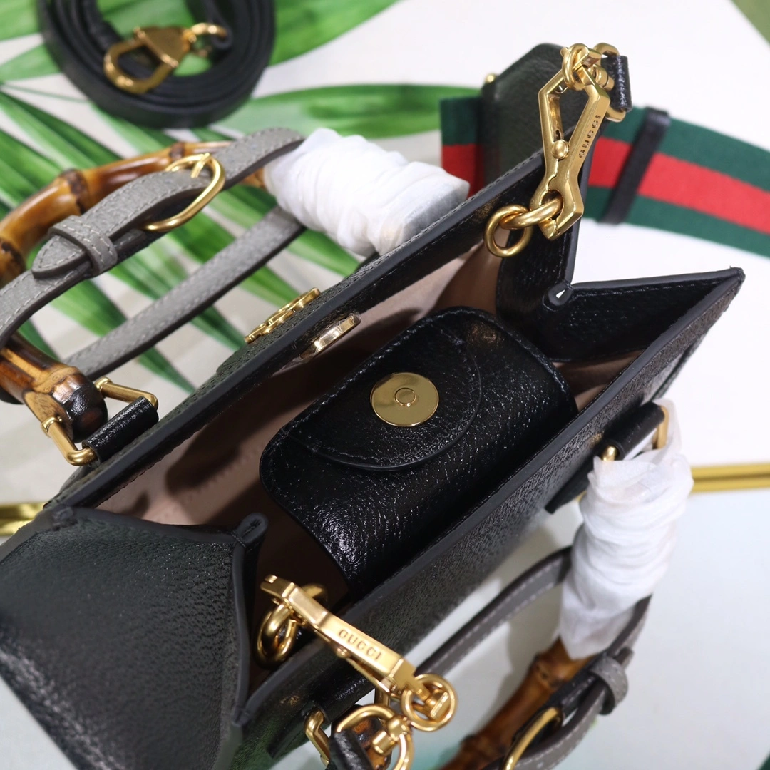 MOMO-- 6u33i 702732 U3ZDT 1073 high quality version item:D-B564K2308