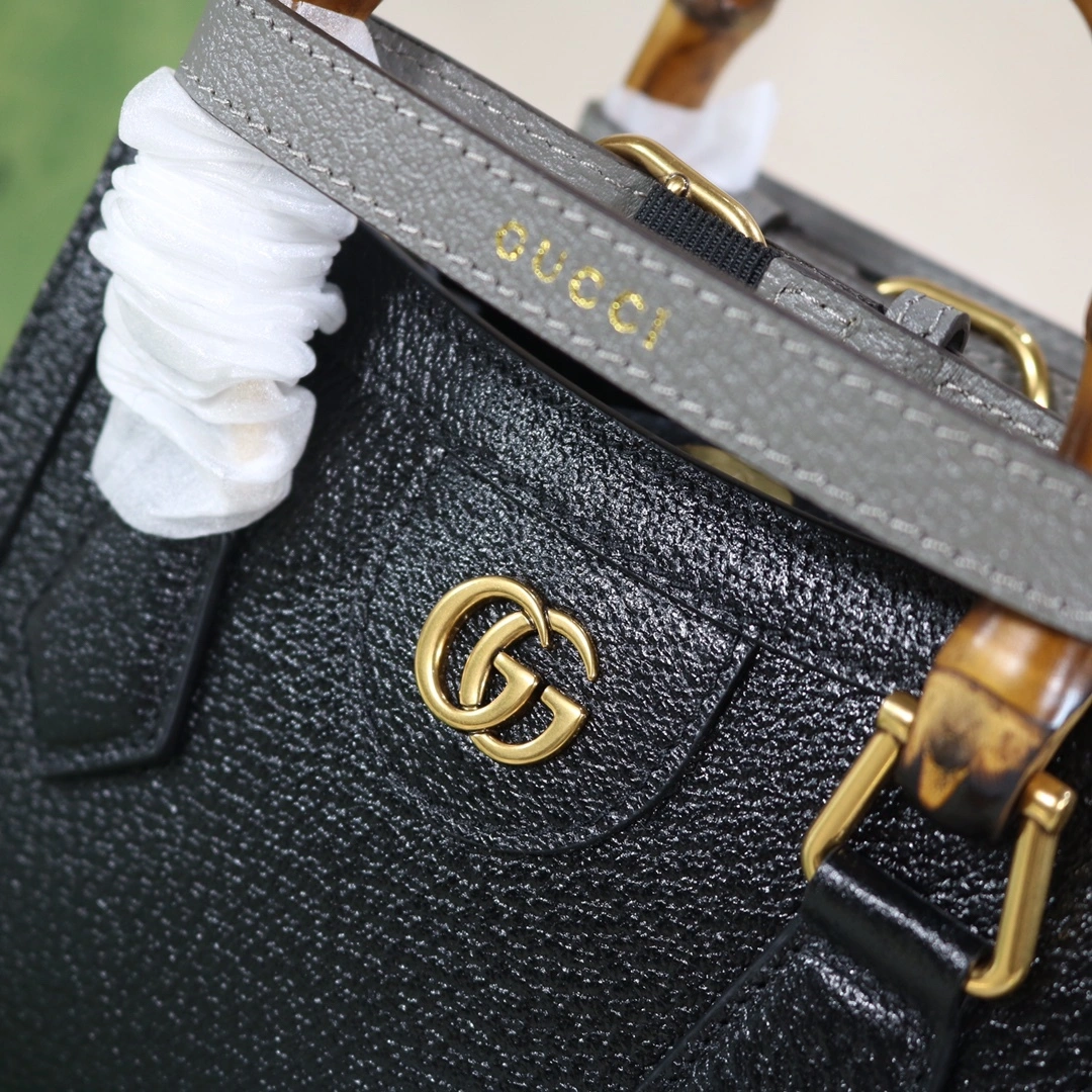 MOMO-- 6u33i 702732 U3ZDT 1073 high quality version item:D-B564K2308