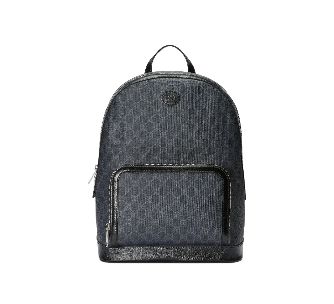 MOMO-- 6u33i 704017-HUH9C-1000 item:D-B063G2625