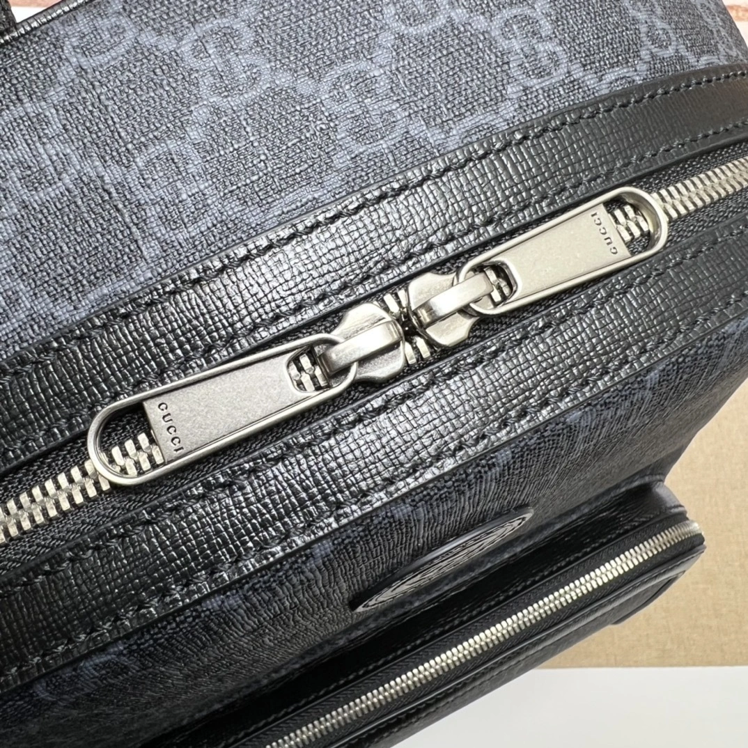 MOMO-- 6u33i 704017-HUH9C-1000 item:D-B063G2625