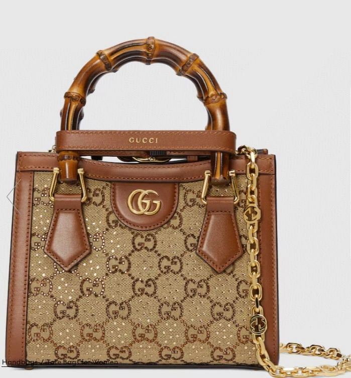 MOMO-- 6u33i 707449 21HRG 2687 cowhide high quality version item:D-B000K2306