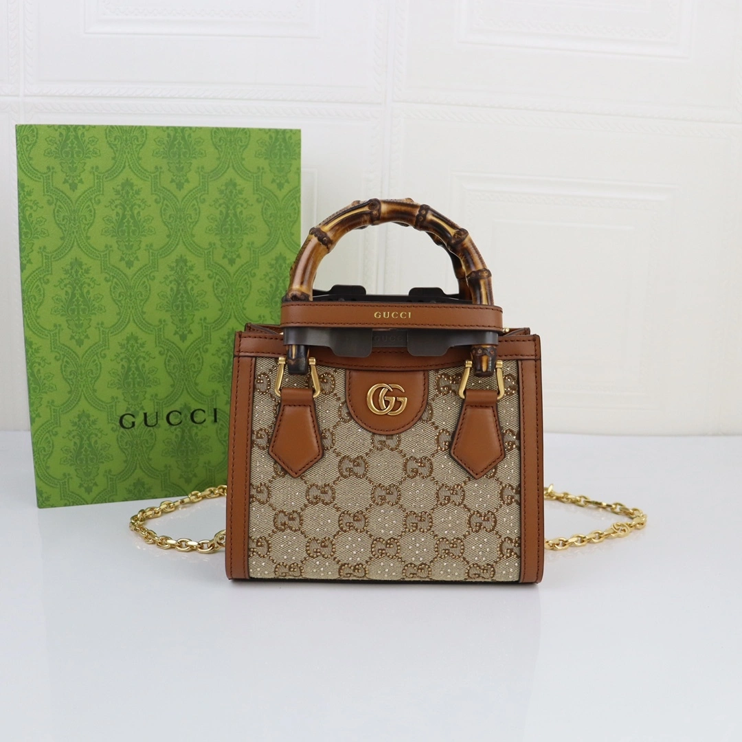 MOMO-- 6u33i 707449 21HRG 2687 cowhide high quality version item:D-B000K2306